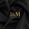 J&M Ascension